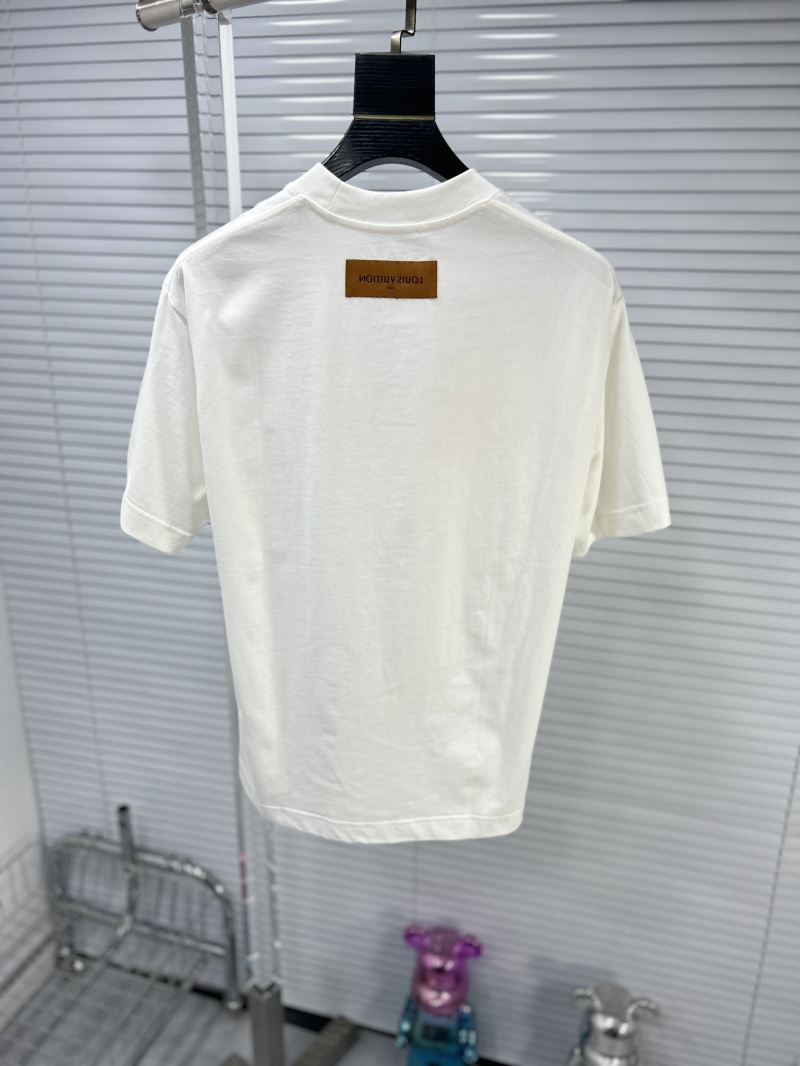 Louis Vuitton T-Shirts